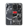 Nothing Phone (2) 5G 12/256GB Dark Grey 120Hz